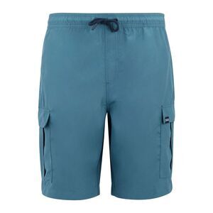 Regatta Mens Blanmont Swim Shorts / China Blue